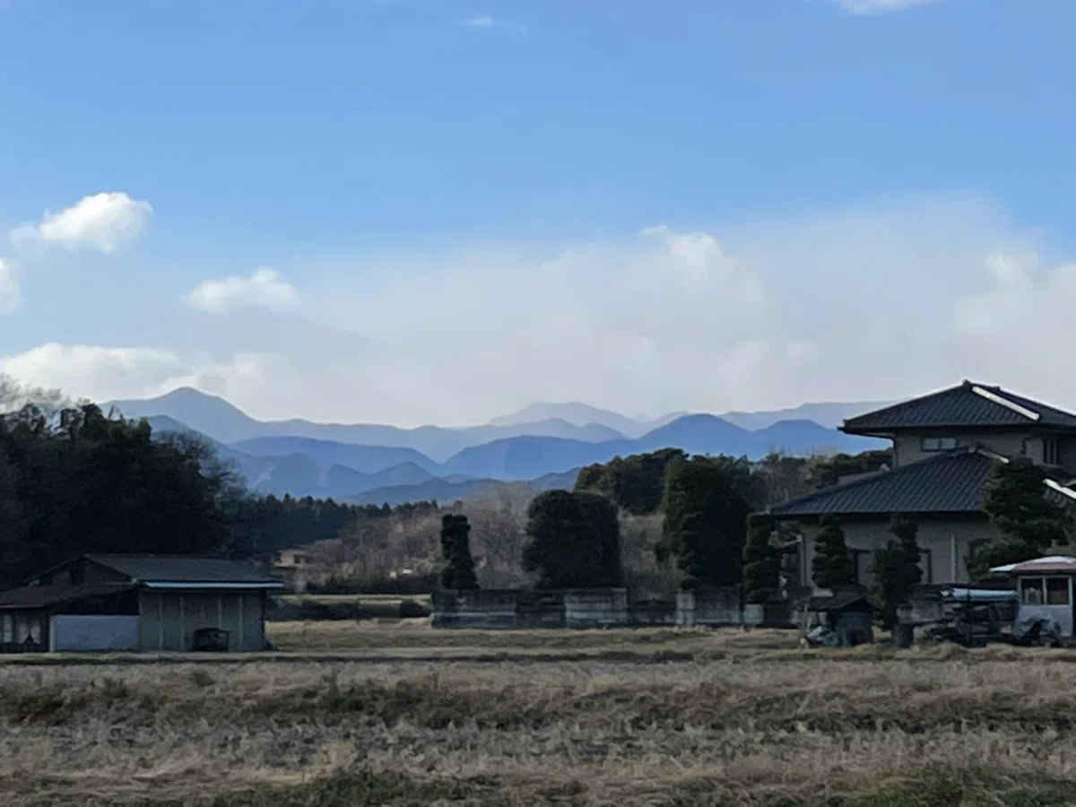 画像179