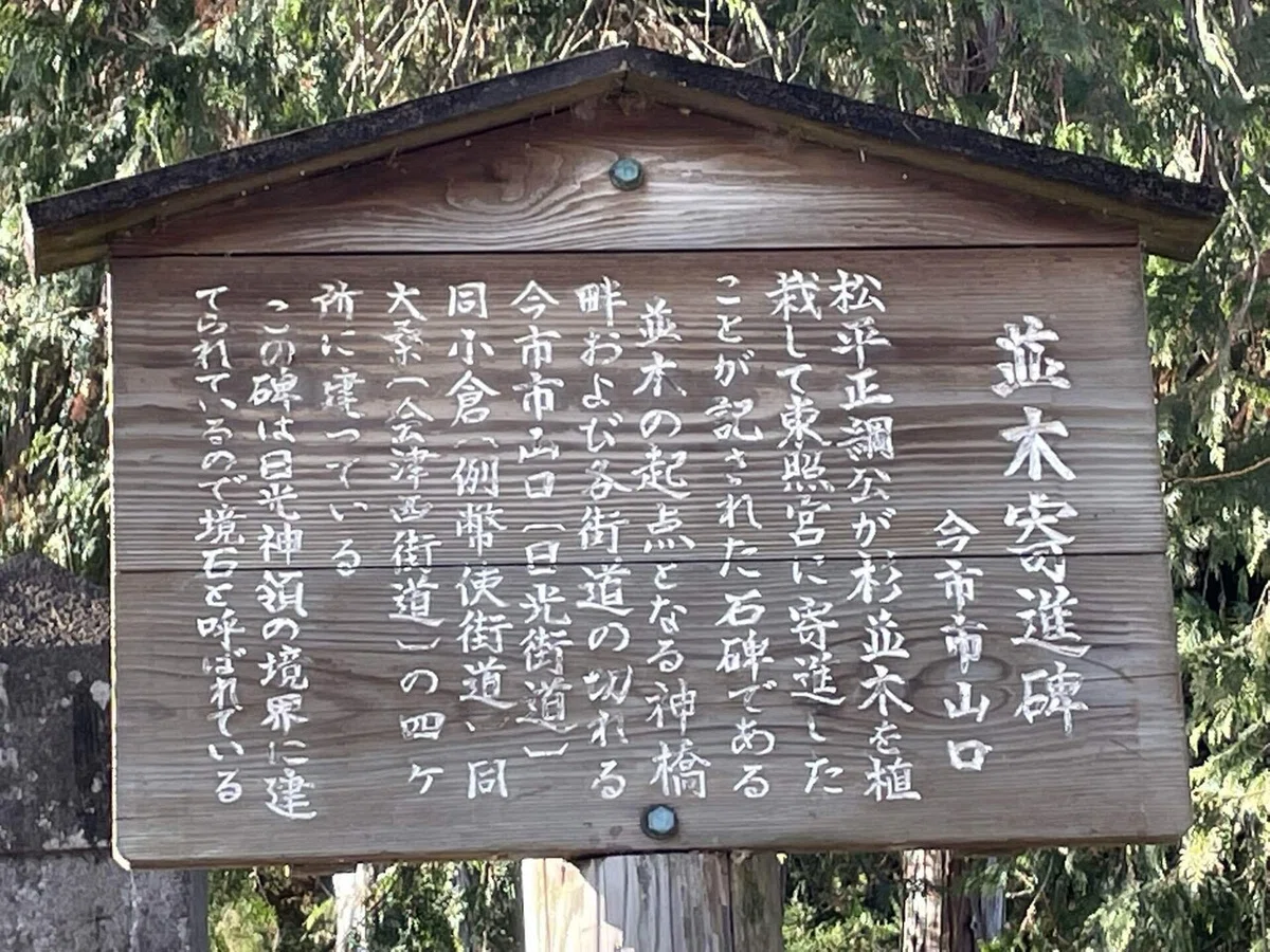 画像182