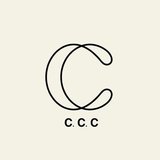 Crypto Currency Collector（C.C.C）