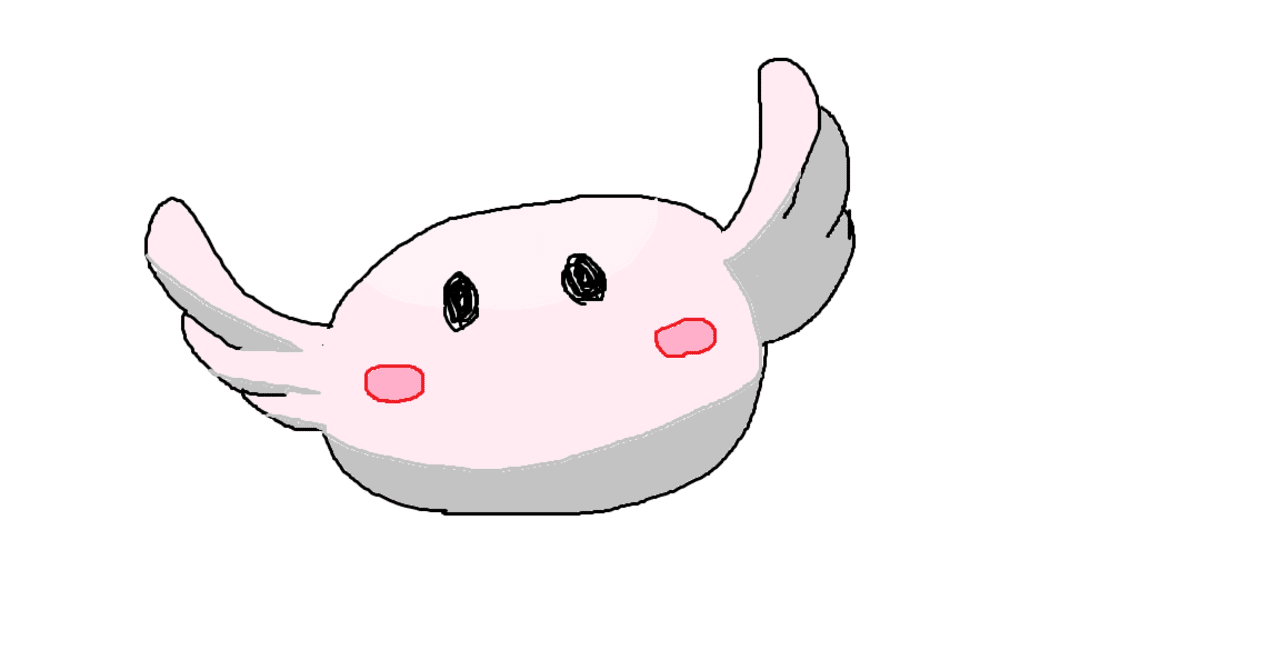 【DS】おんたま おんぷ島へん ソフトのみ 超希少ソフト Amazon | おんたま♪おんぷ島へん | ゲームソフト