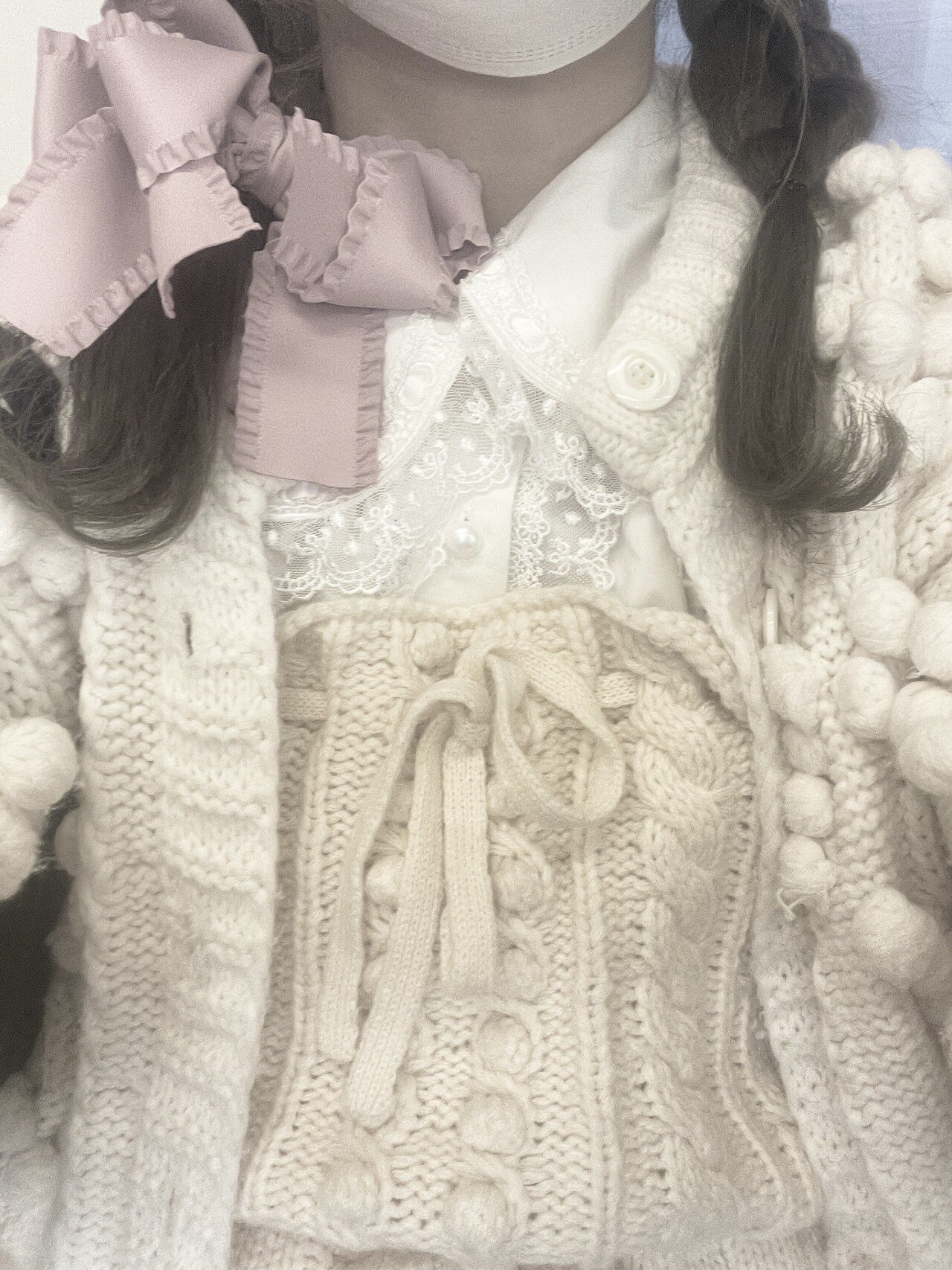 クリスマスなんていらないくらい らぶりちやん Note