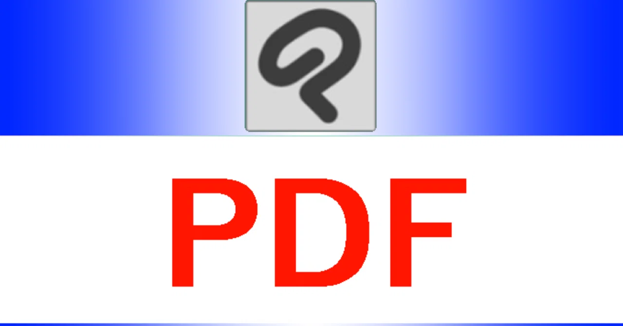 クリスタEXがPDFに完全対応しました！！｜山本電卓