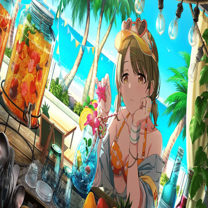 七草にちか もちほわ 他5点 シャニマス 七草にちか もちほわ 他5点 シャニマス - メルカリ