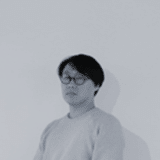 Hideki Sakamoto