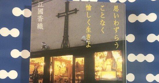 2b7607fcddd3da72d60395491ae4c4