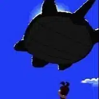 鈍亀