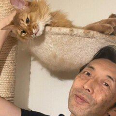 連載 初見良昭「人生、無刀捕 」 第十回「初見先生の死生観」｜コ2