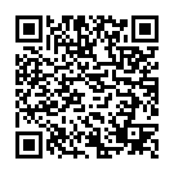 QR LINE 産前産後YORISOI