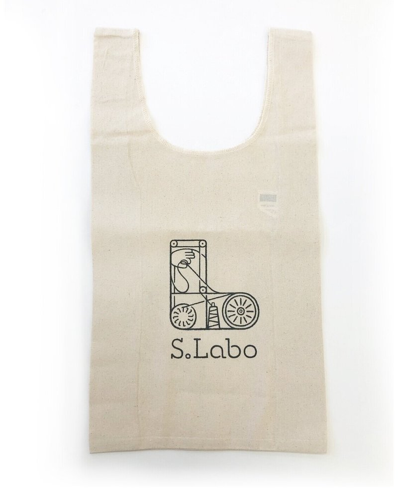 画像1を拡大表示