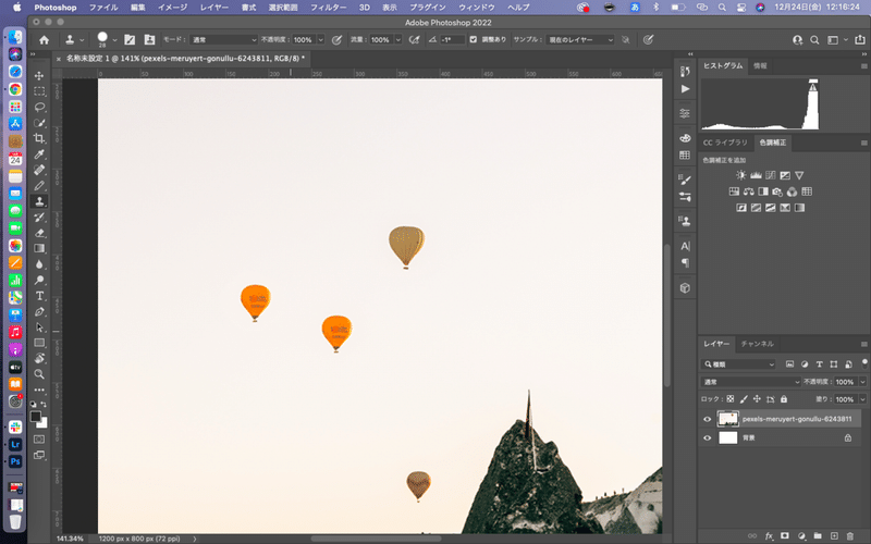 スクリーンショット 2021-12-24 12.16.24