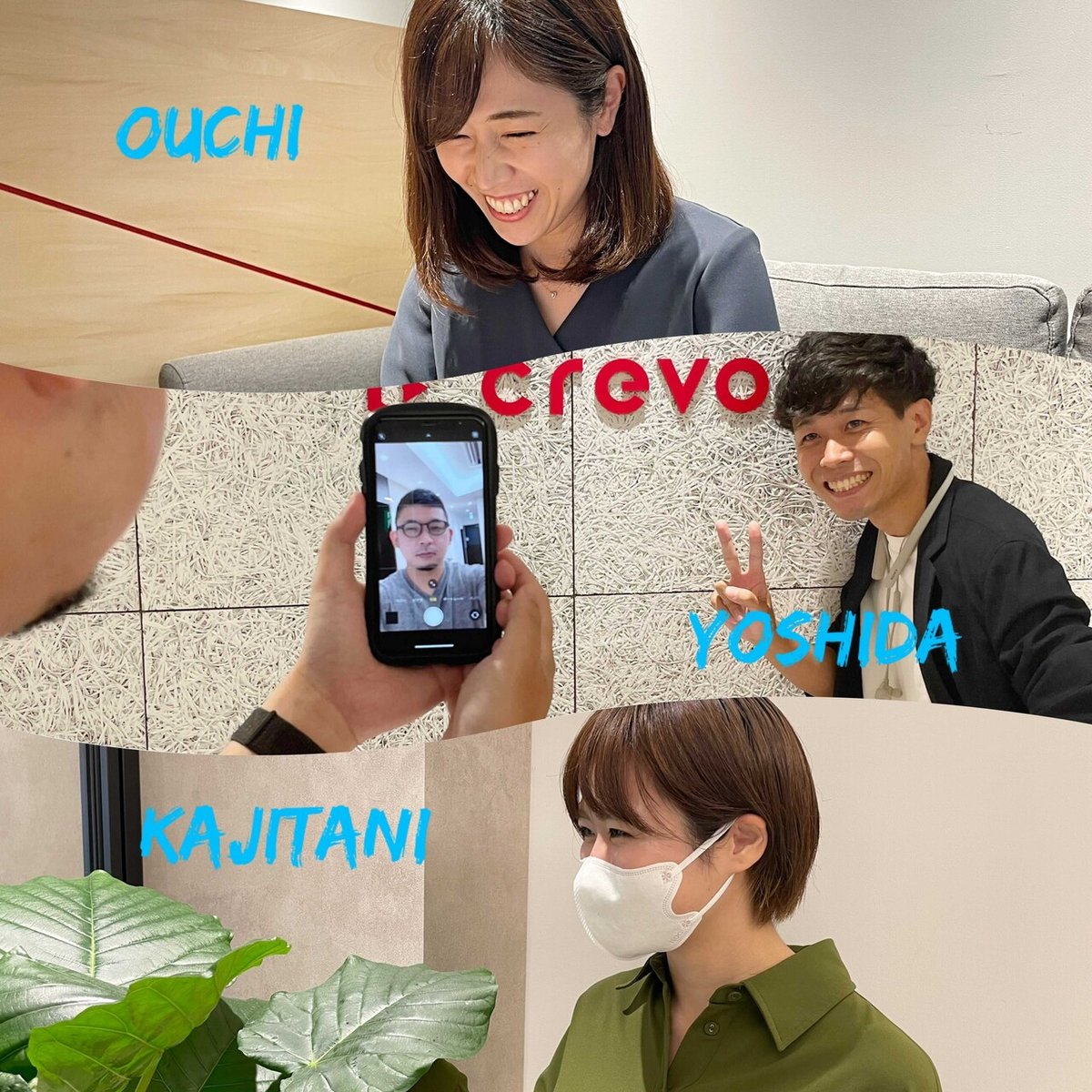 iOS の画像 (3)