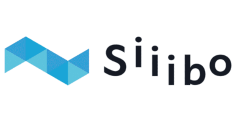 オンラインでの社債の発行・購入が可能なプラットフォーム「Siiibo」を運営するSiiibo証券株式会社が、シリーズＢで約5.5億円の資金調達を実施