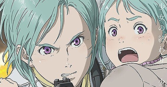 6d157313d7b5f2b279f91ffa48a639