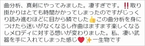 画像65