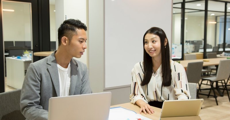 フリーランスはお金を使えば使うほど儲かる 貯蓄より断然自己投資 本読んで 勉強会行って 身体を鍛えて とことん遊ぼう 山崎レモンサワー Note