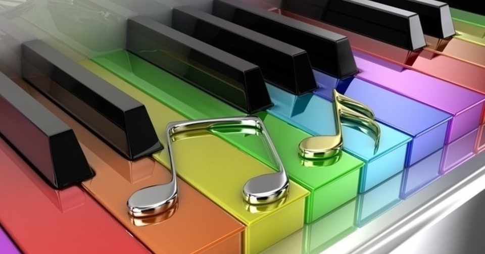 本気で遊ぼう Vol 42 ドレミの歌ゲーム 投げ銭するnote くらぞー Note