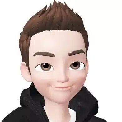 SEOコンサルタント