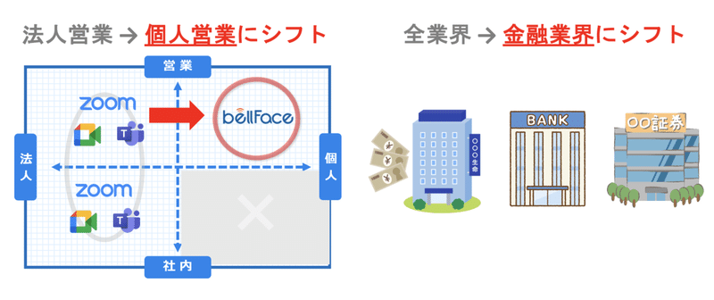 画像10を拡大表示