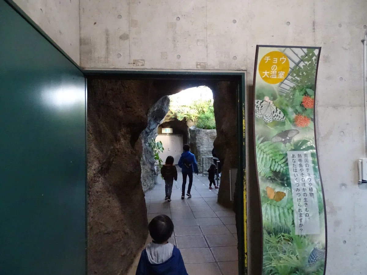 画像115
