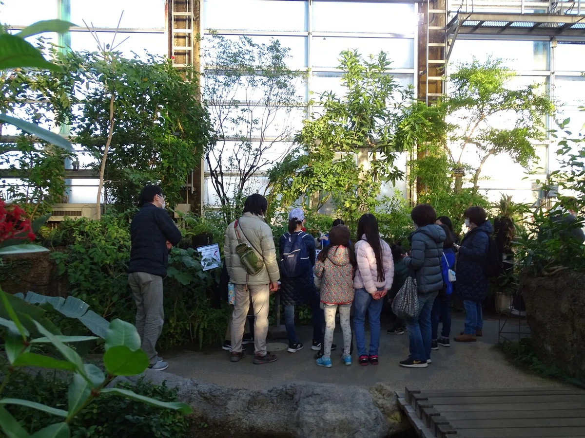 画像104