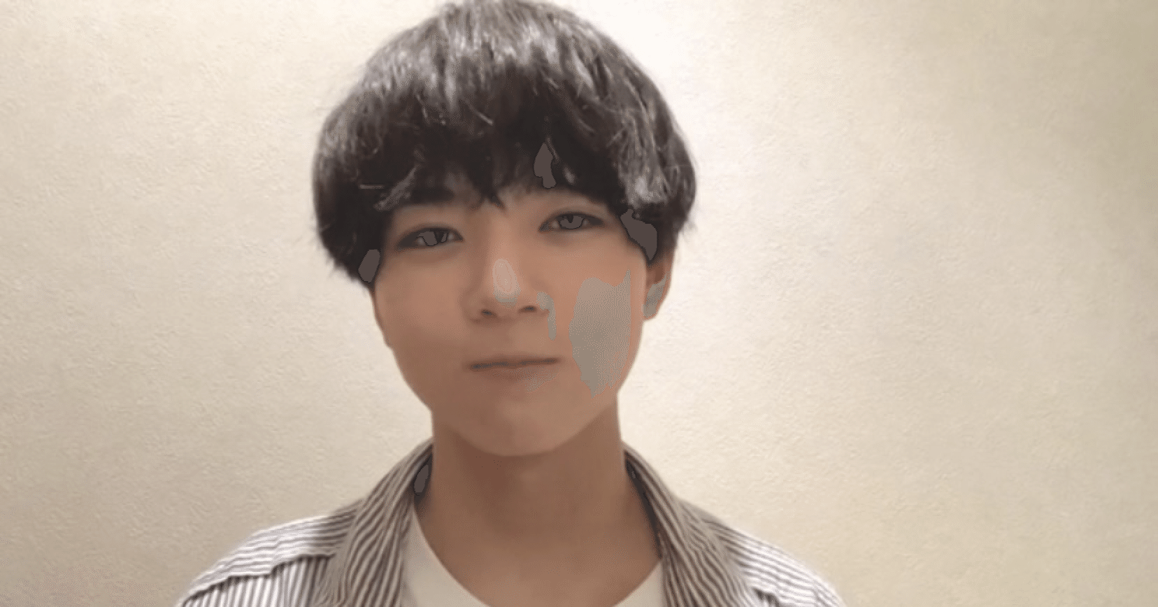 2021年5月 織山尚大くん（少年忍者）メディアまとめ｜𝒮𝒶𝓀𝒾