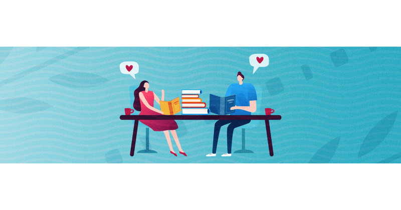 検証 うちの人は 酒もタバコもギャンブルもやらないし の続きを決めよう Taiga Note