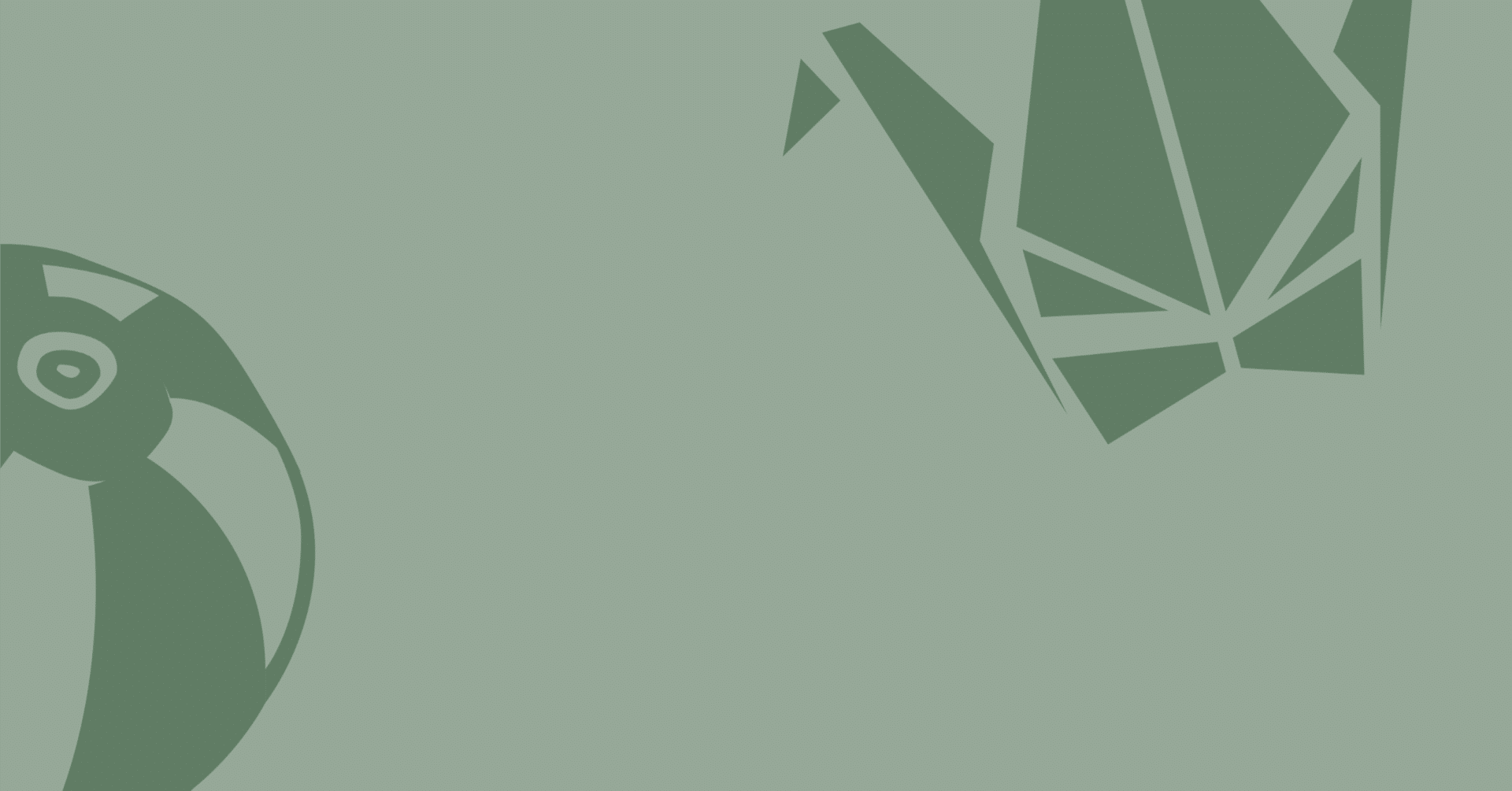 奨励 名誉を捨てた神 新約聖書ピリピ人への手紙2章6から11節 おおのゆうや Note