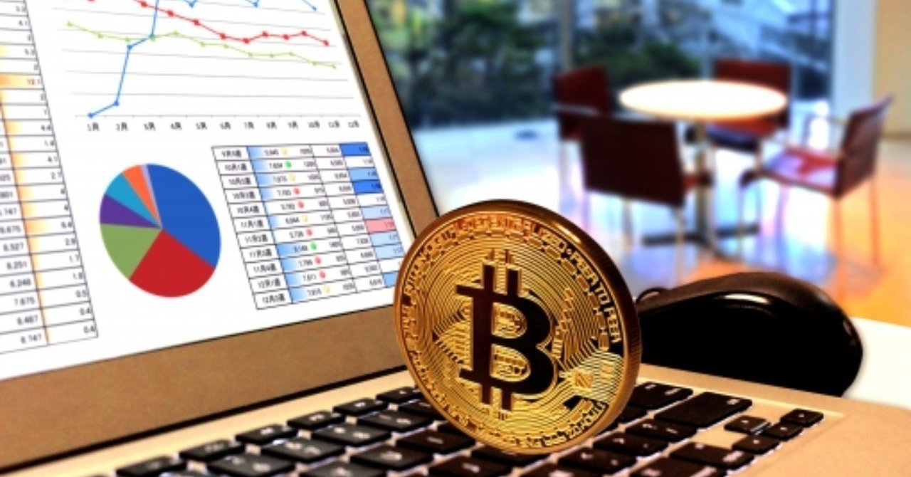 POW、POS概要と51％攻撃について｜マサキ