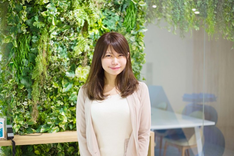 fukuih_top_レタッチ済