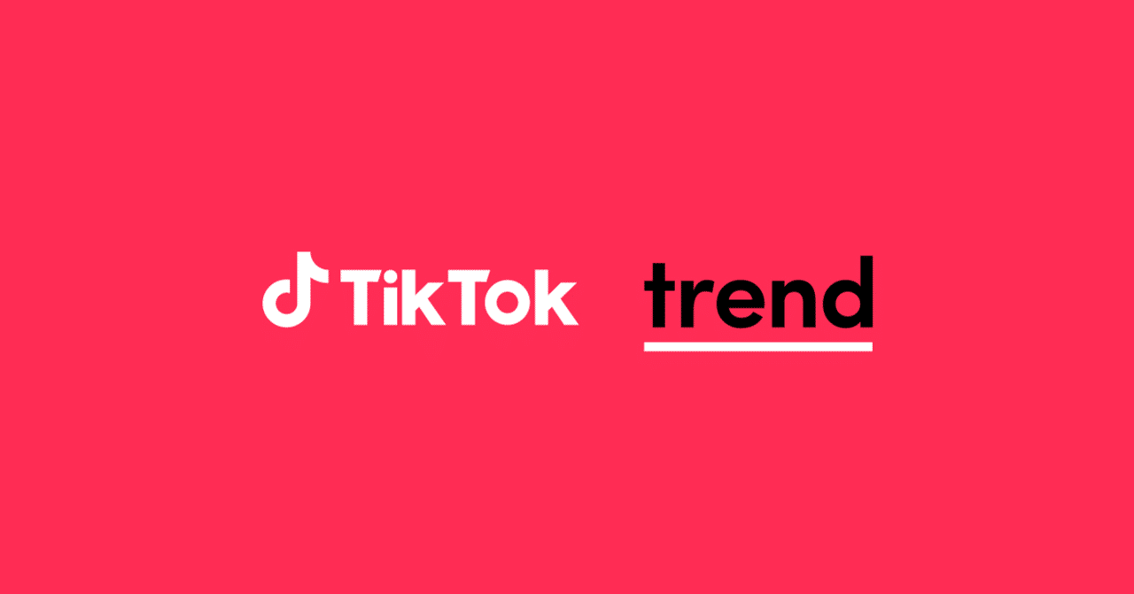 白水社 على X: \, image size:1280x671