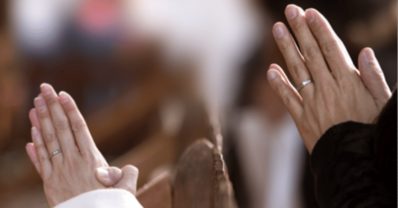 宗教問題 Vol.36 2021年秋季号 大特集 ネットが宗教を食い荒らす