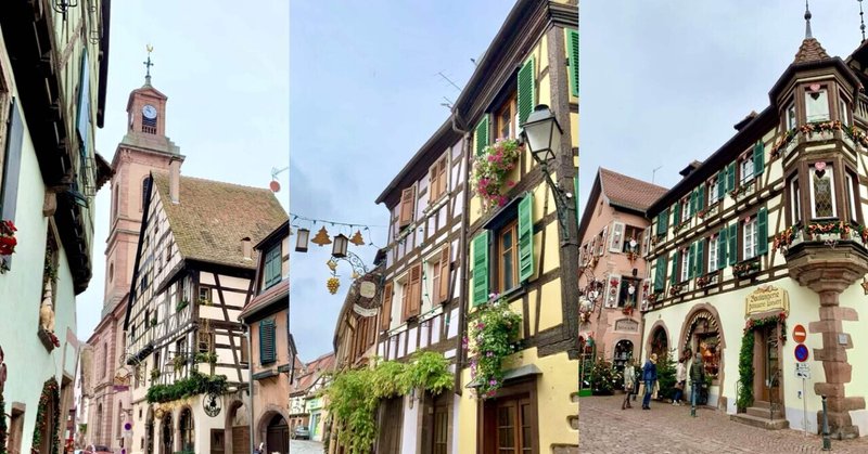 リボーヴィレ の新着タグ記事一覧 Note つくる つながる とどける