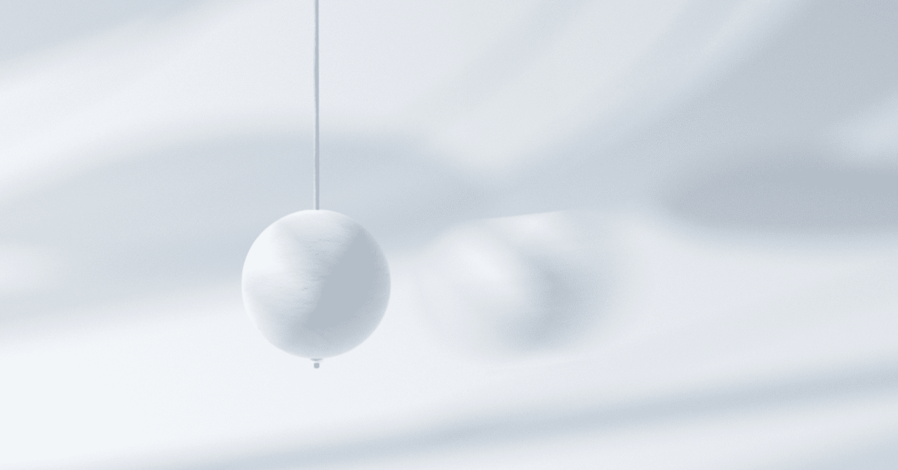 takram design engineeringデザインイノベーションの振り子 takram design engineering デザイン・イノベーションの振り子