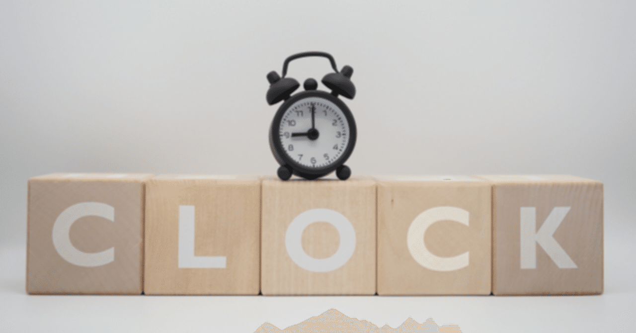 電池切れは仕方がないこと りおん Note 電池切れは仕方がないこと りおん Note