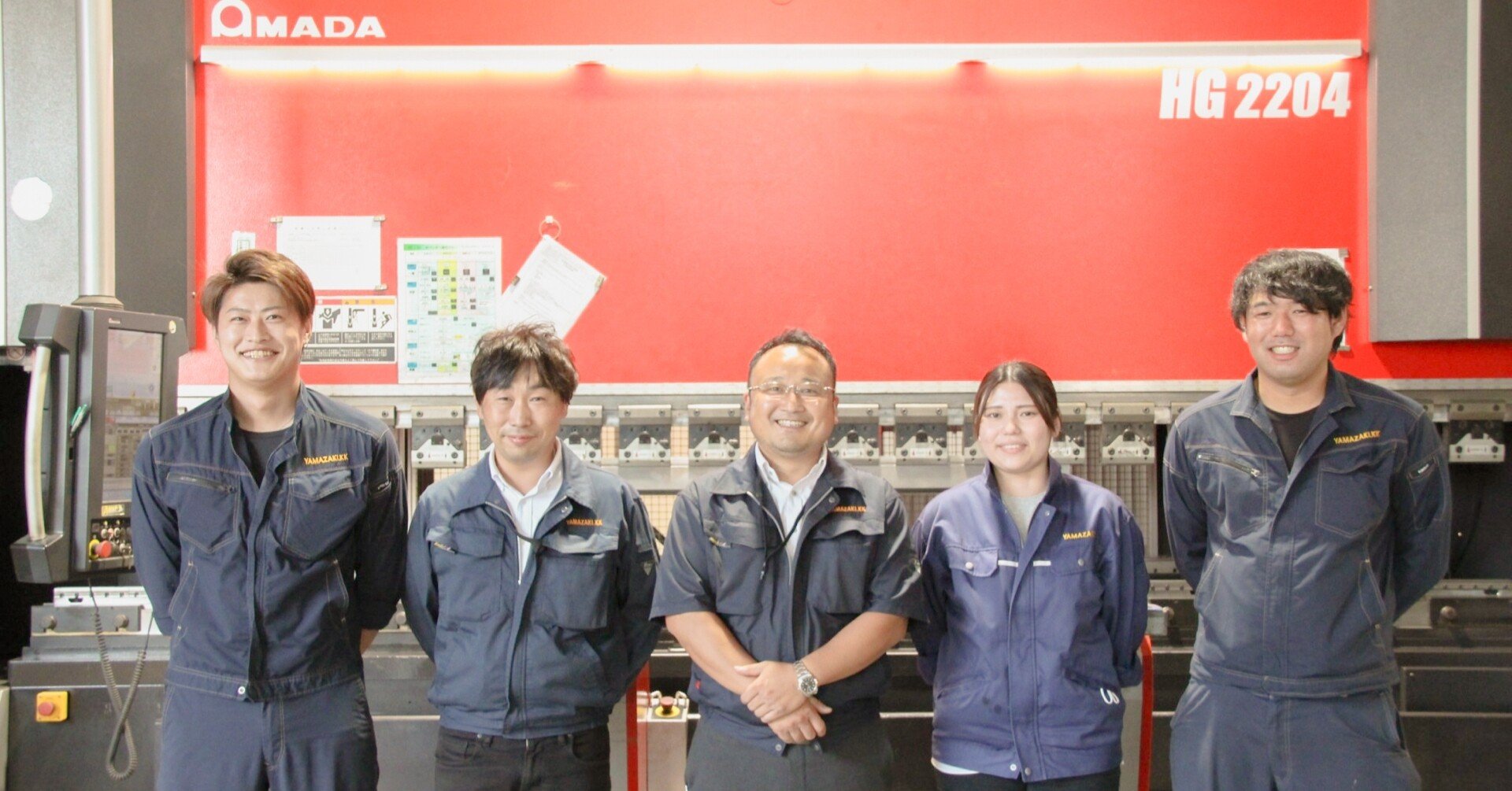 NAO＠事務所受け取り　 山崎特級、創業一八九九　(2点セット) Yahoo!オークション -「山崎 特級」の落札相場・落札価格