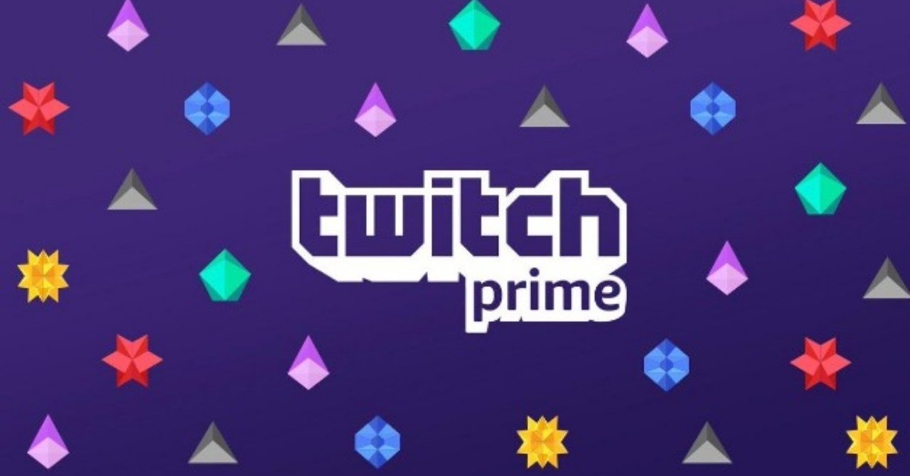 ゲーム配信サイト Twitch の Uiトレース をして学んだこと Udon Note ゲーム配信サイト Twitch の Uiトレース をして学んだこと Udon Note