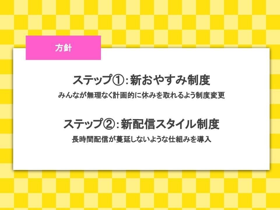 【20211114】ぽこフォーラム 最新情報公開編vol.9_全体編 (2)