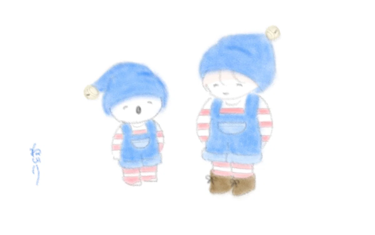 画像2