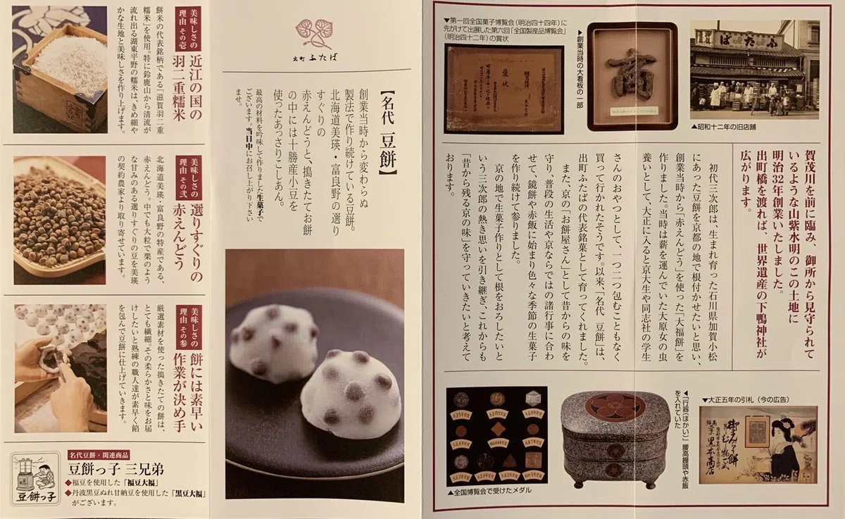 画像7