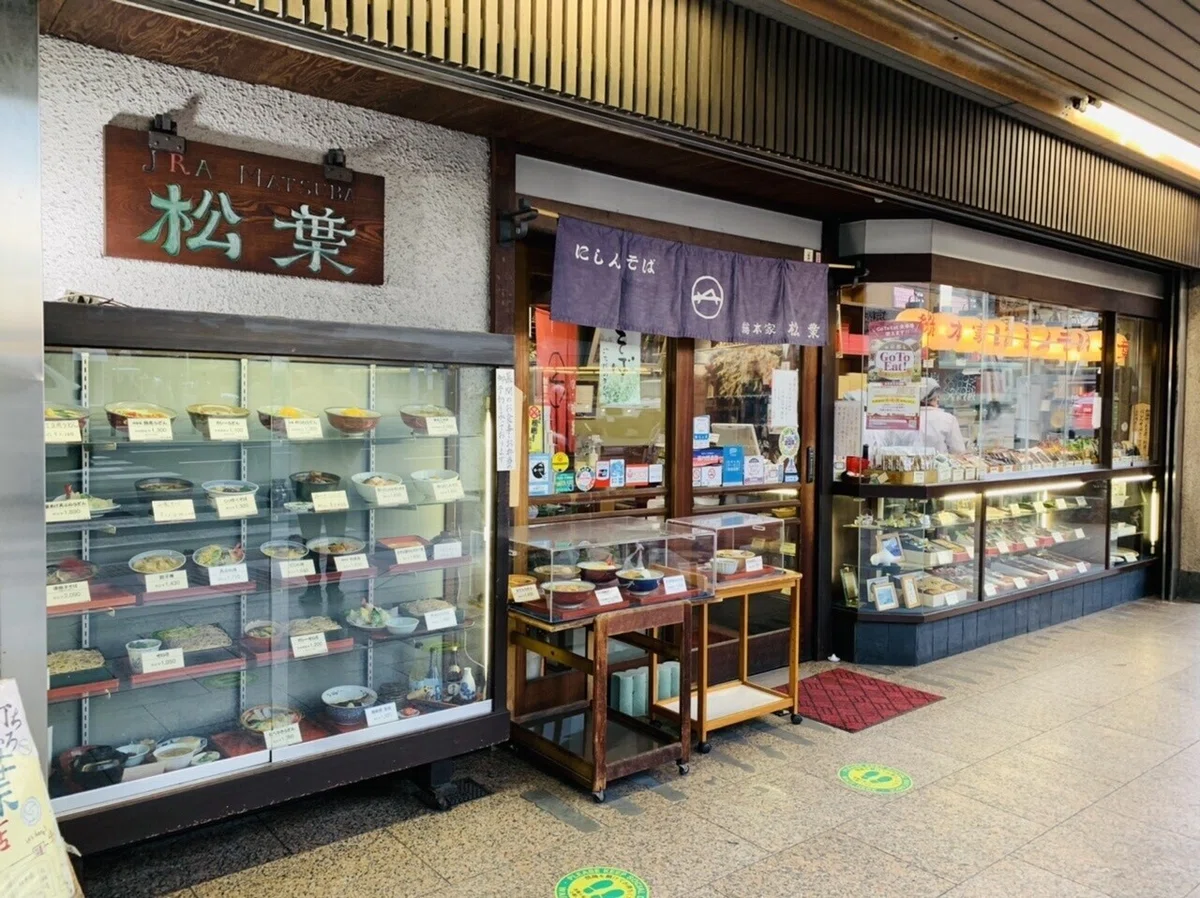 画像1