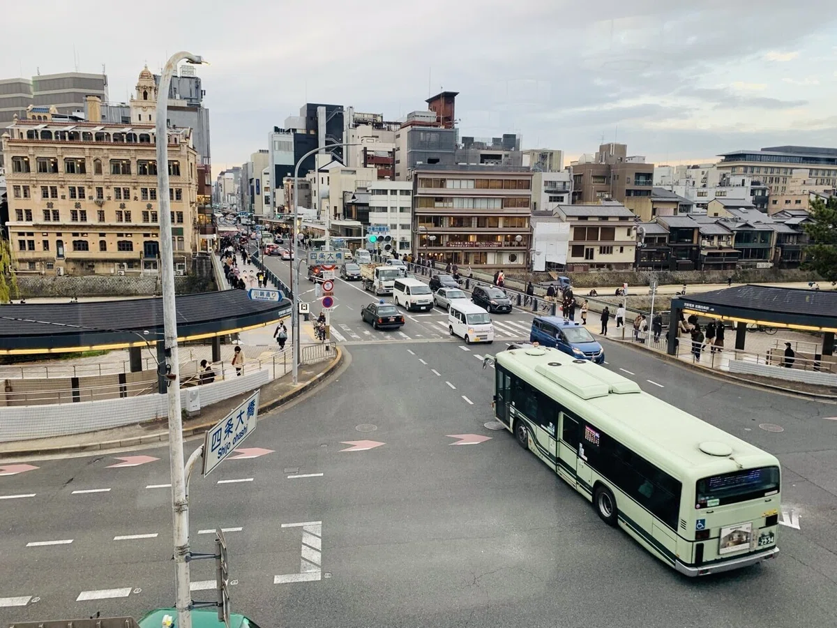 画像6