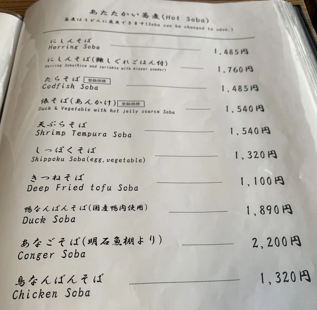 画像8