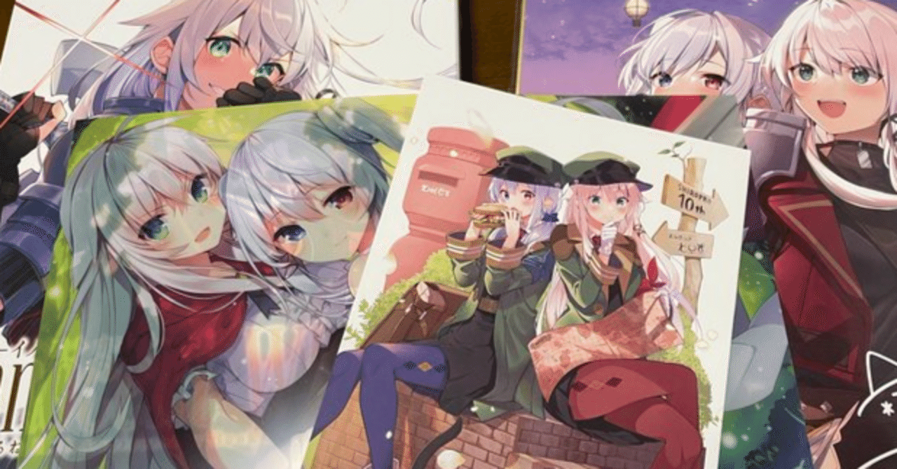 三嶋くろね 版画 「CHALLENGER」【最終値下げ】 三嶋くろね 版画 三嶋くろね 版画 「CHALLENGER」【最終値下げ】 三嶋くろね 版画