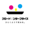 ブロードエンタープライズ