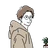 ぱくちゃ