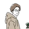ぱくちゃ