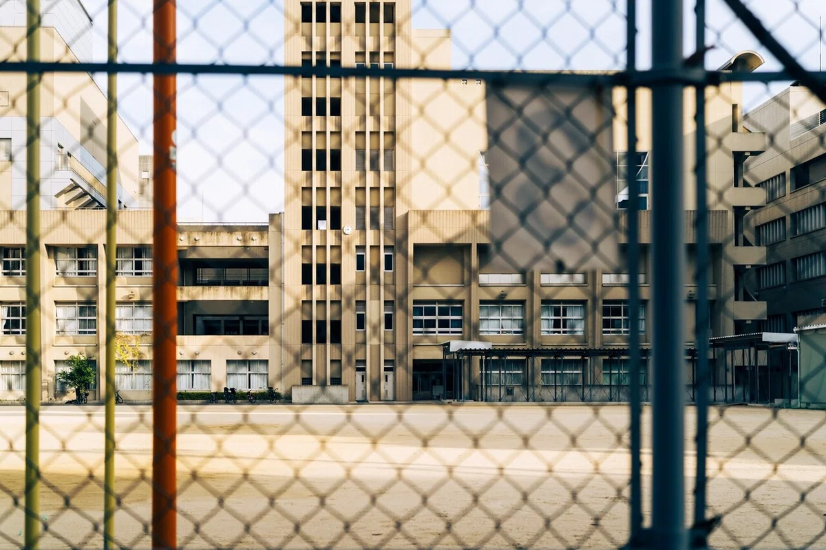画像57