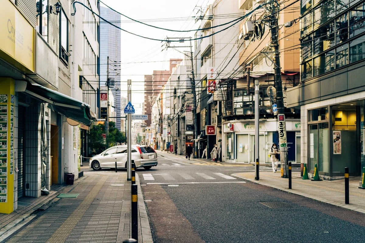 画像56