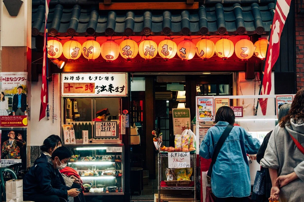 画像6