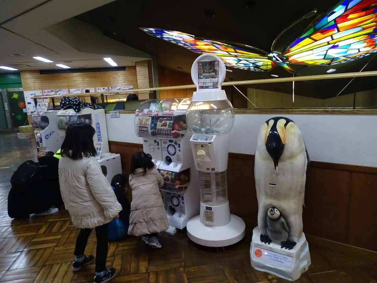 画像130